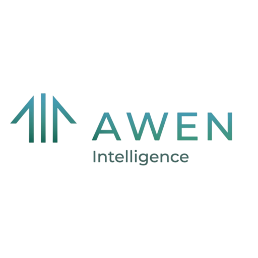 AWEN Intelligence